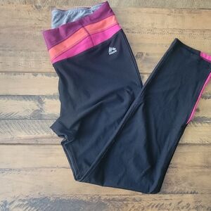 RBX leggings Size XL